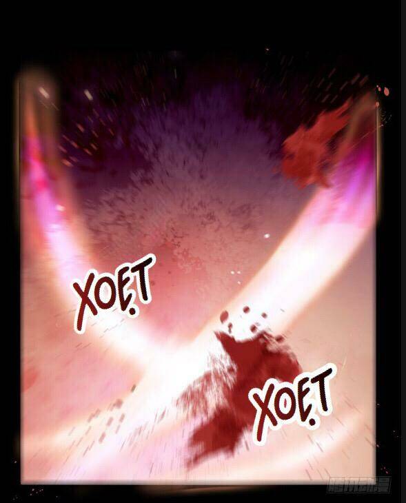 Tuyệt Sắc Quyến Rũ Quỷ Y Chí Tôn - Chapter 156 - Page 19