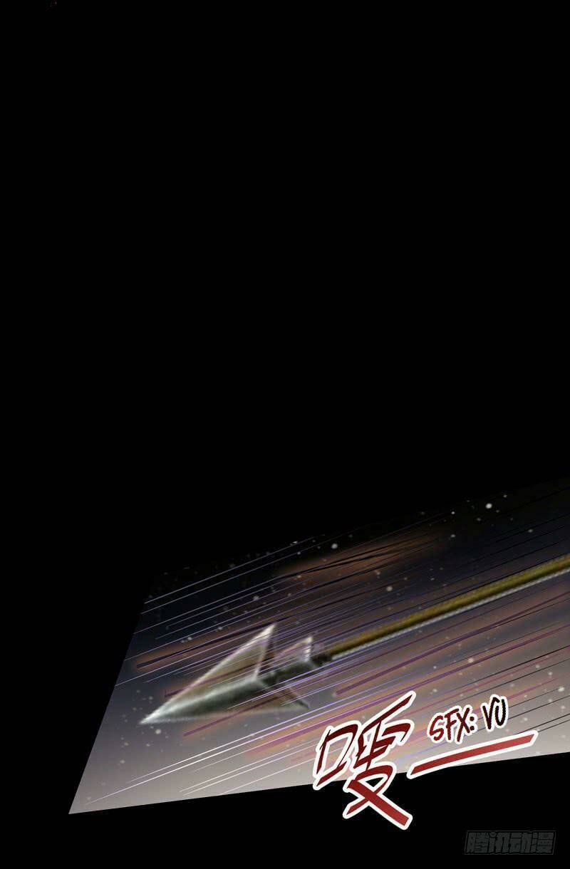 Tuyệt Sắc Quyến Rũ Quỷ Y Chí Tôn - Chapter 156 - Page 20