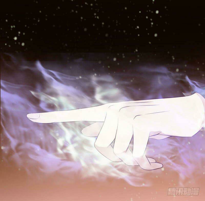 Tuyệt Sắc Quyến Rũ Quỷ Y Chí Tôn - Chapter 156 - Page 25