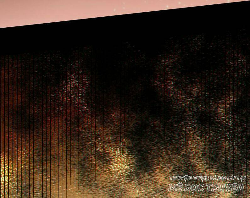 Tuyệt Sắc Quyến Rũ Quỷ Y Chí Tôn - Chapter 156 - Page 26