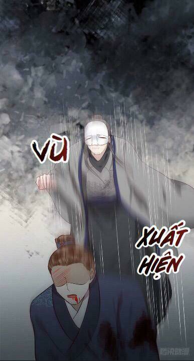 Tuyệt Sắc Quyến Rũ Quỷ Y Chí Tôn - Chapter 156 - Page 29