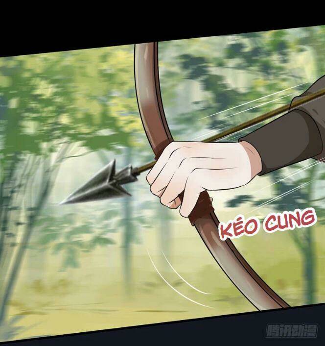 Tuyệt Sắc Quyến Rũ Quỷ Y Chí Tôn - Chapter 156 - Page 39