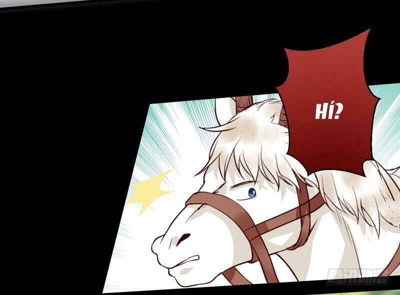 Tuyệt Sắc Quyến Rũ Quỷ Y Chí Tôn - Chapter 156 - Page 42