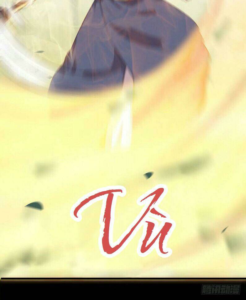 Tuyệt Sắc Quyến Rũ Quỷ Y Chí Tôn - Chapter 156 - Page 4