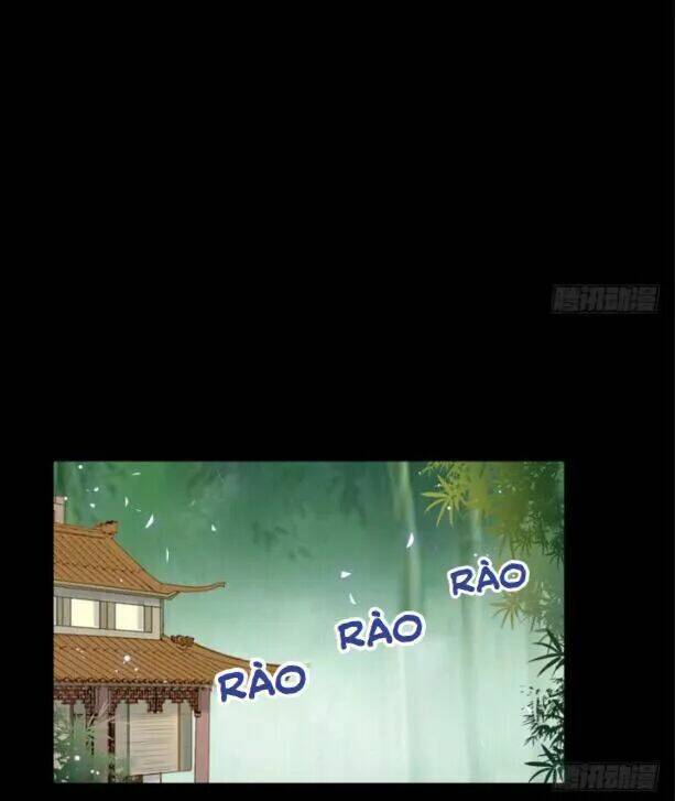 Tuyệt Sắc Quyến Rũ Quỷ Y Chí Tôn - Chapter 157 - Page 9