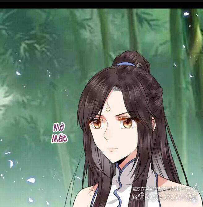 Tuyệt Sắc Quyến Rũ Quỷ Y Chí Tôn - Chapter 157 - Page 10