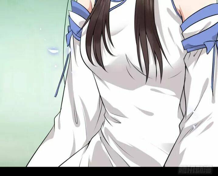 Tuyệt Sắc Quyến Rũ Quỷ Y Chí Tôn - Chapter 157 - Page 11