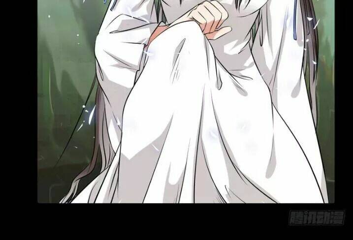 Tuyệt Sắc Quyến Rũ Quỷ Y Chí Tôn - Chapter 157 - Page 13