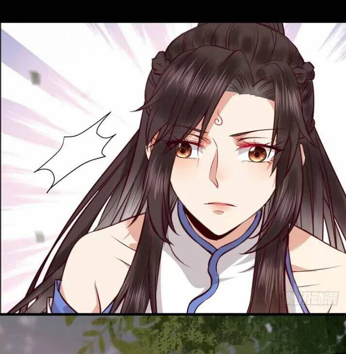 Tuyệt Sắc Quyến Rũ Quỷ Y Chí Tôn - Chapter 157 - Page 16