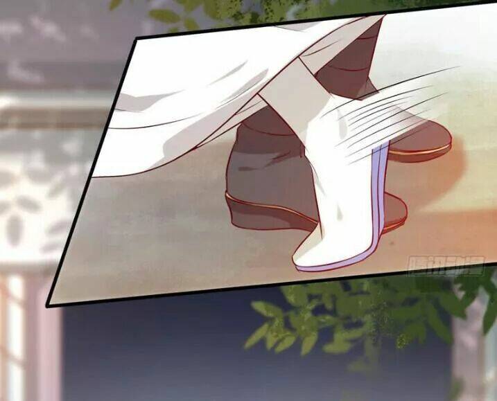 Tuyệt Sắc Quyến Rũ Quỷ Y Chí Tôn - Chapter 157 - Page 17