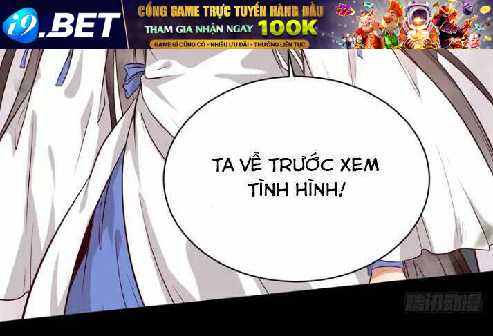 Tuyệt Sắc Quyến Rũ Quỷ Y Chí Tôn - Chapter 157 - Page 19