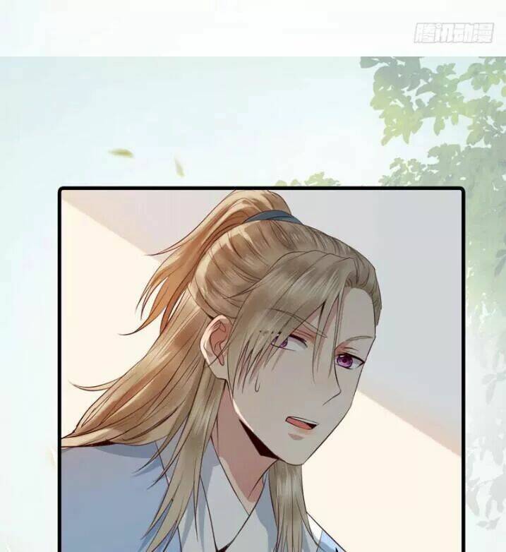 Tuyệt Sắc Quyến Rũ Quỷ Y Chí Tôn - Chapter 157 - Page 29