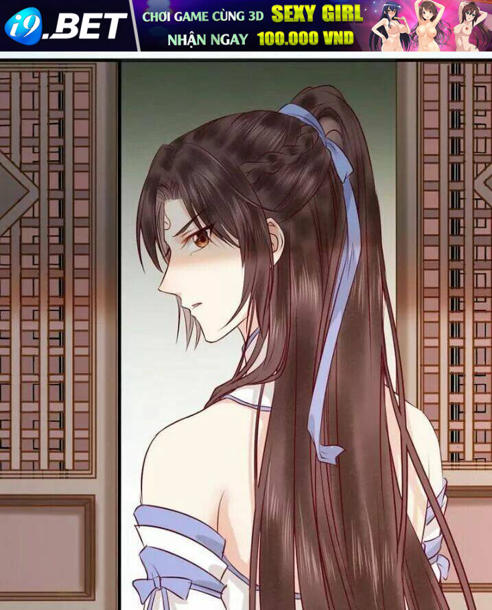 Tuyệt Sắc Quyến Rũ Quỷ Y Chí Tôn - Chapter 157 - Page 36