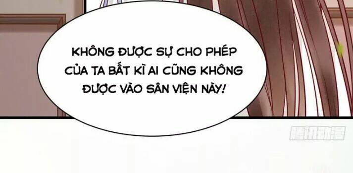 Tuyệt Sắc Quyến Rũ Quỷ Y Chí Tôn - Chapter 157 - Page 37