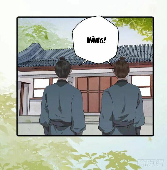 Tuyệt Sắc Quyến Rũ Quỷ Y Chí Tôn - Chapter 157 - Page 38