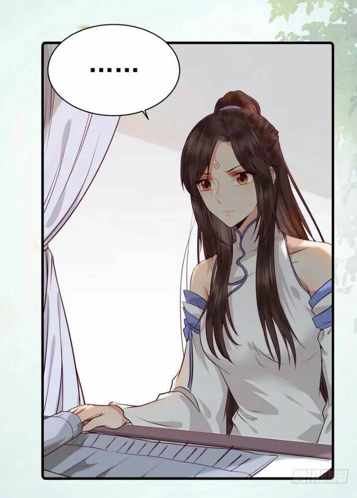 Tuyệt Sắc Quyến Rũ Quỷ Y Chí Tôn - Chapter 157 - Page 43