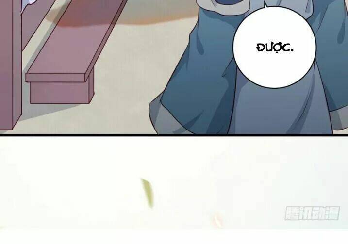 Tuyệt Sắc Quyến Rũ Quỷ Y Chí Tôn - Chapter 157 - Page 46