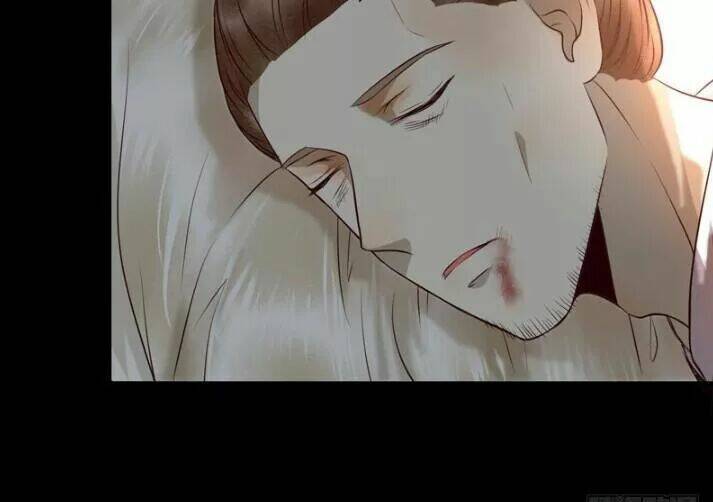 Tuyệt Sắc Quyến Rũ Quỷ Y Chí Tôn - Chapter 157 - Page 4