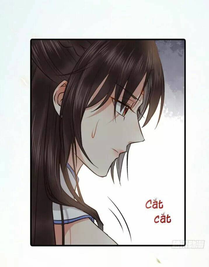 Tuyệt Sắc Quyến Rũ Quỷ Y Chí Tôn - Chapter 157 - Page 49