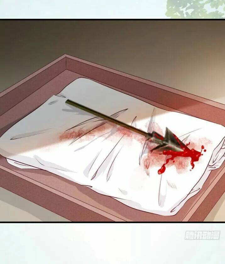 Tuyệt Sắc Quyến Rũ Quỷ Y Chí Tôn - Chapter 157 - Page 51