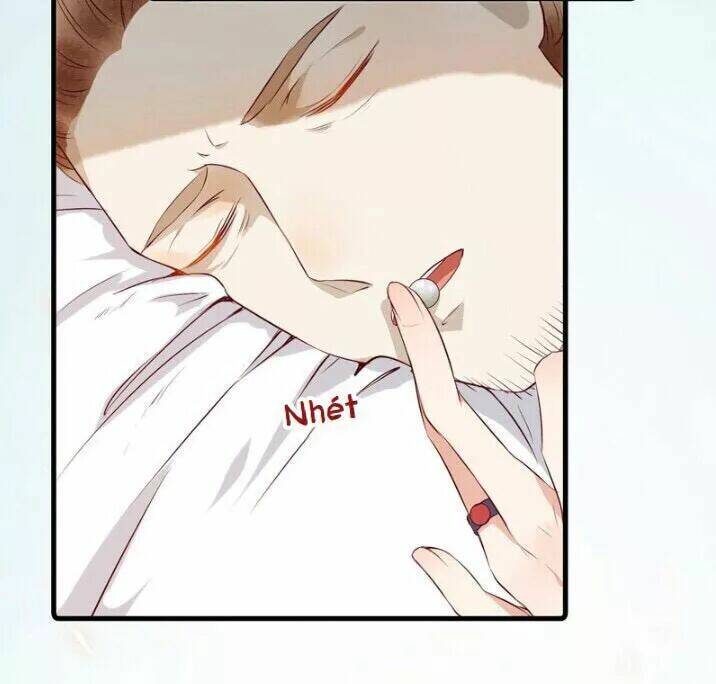 Tuyệt Sắc Quyến Rũ Quỷ Y Chí Tôn - Chapter 157 - Page 53