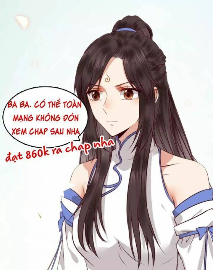 Tuyệt Sắc Quyến Rũ Quỷ Y Chí Tôn - Chapter 157 - Page 56