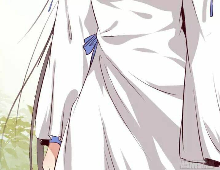 Tuyệt Sắc Quyến Rũ Quỷ Y Chí Tôn - Chapter 157 - Page 57