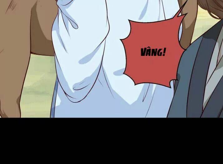 Tuyệt Sắc Quyến Rũ Quỷ Y Chí Tôn - Chapter 157 - Page 8