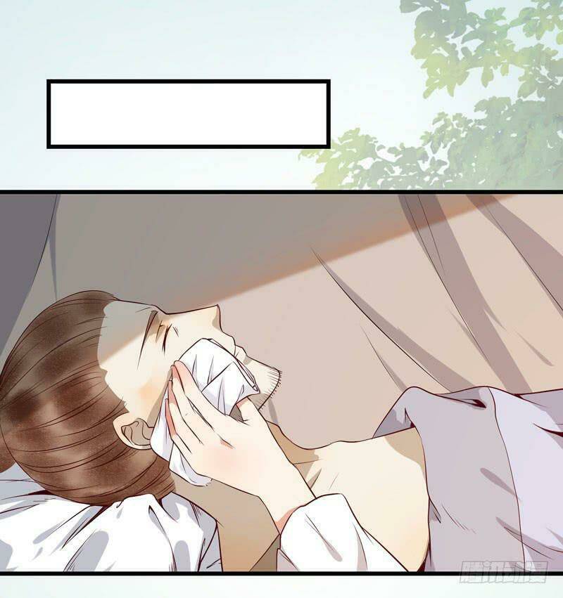 Tuyệt Sắc Quyến Rũ Quỷ Y Chí Tôn - Chapter 158 - Page 14