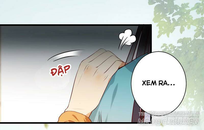 Tuyệt Sắc Quyến Rũ Quỷ Y Chí Tôn - Chapter 158 - Page 26