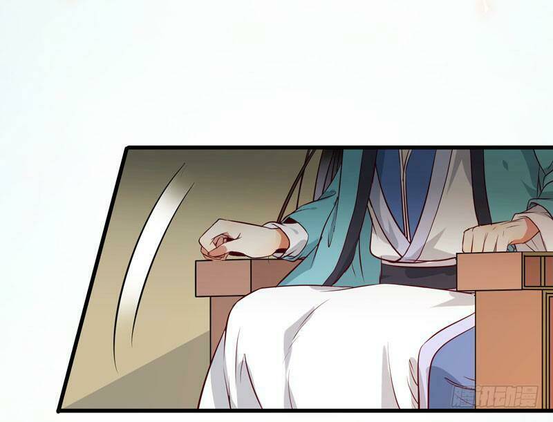 Tuyệt Sắc Quyến Rũ Quỷ Y Chí Tôn - Chapter 158 - Page 36