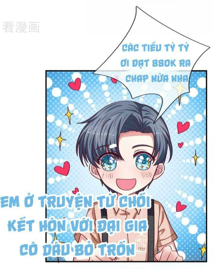 Tuyệt Sắc Quyến Rũ Quỷ Y Chí Tôn - Chapter 158 - Page 38