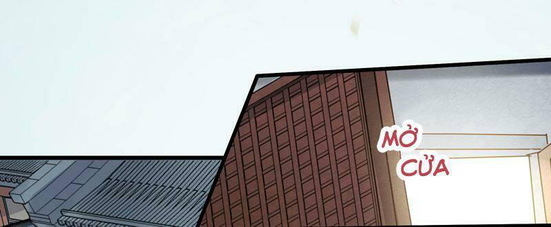 Tuyệt Sắc Quyến Rũ Quỷ Y Chí Tôn - Chapter 158 - Page 7