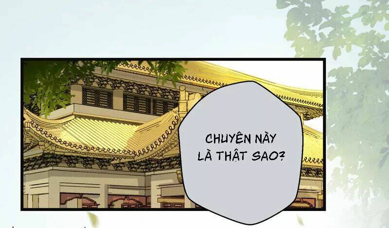Tuyệt Sắc Quyến Rũ Quỷ Y Chí Tôn - Chapter 159 - Page 27