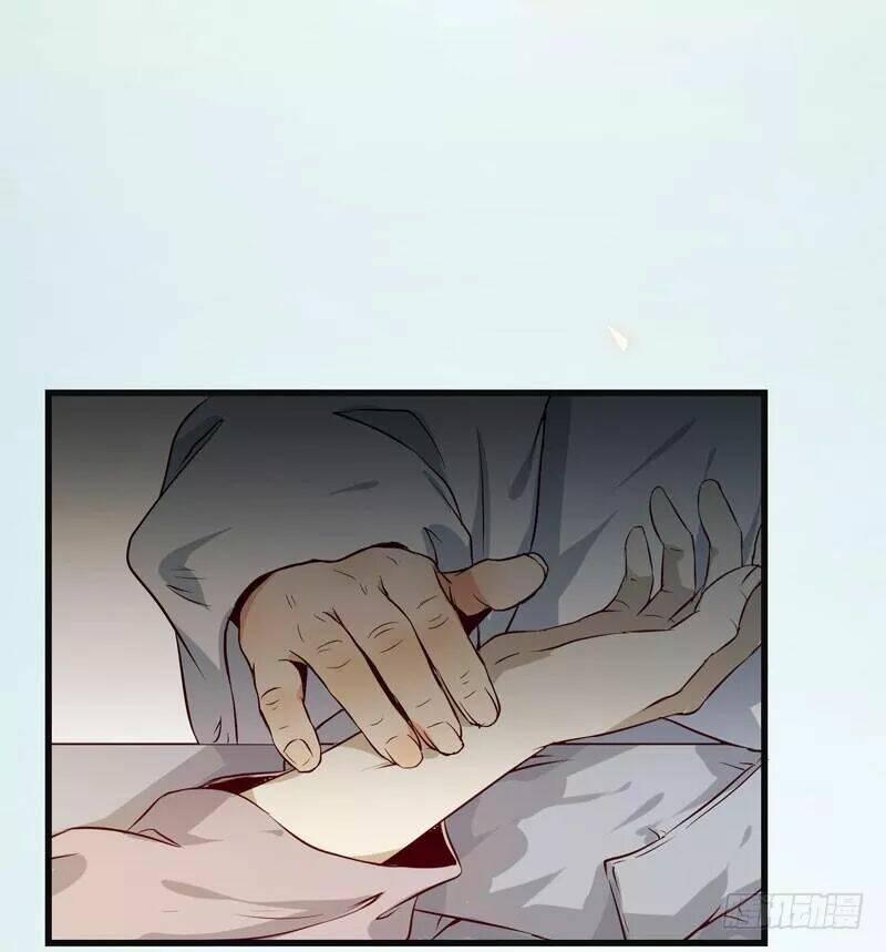 Tuyệt Sắc Quyến Rũ Quỷ Y Chí Tôn - Chapter 159 - Page 38