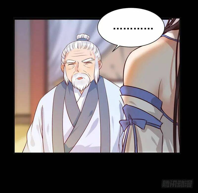 Tuyệt Sắc Quyến Rũ Quỷ Y Chí Tôn - Chapter 159 - Page 6