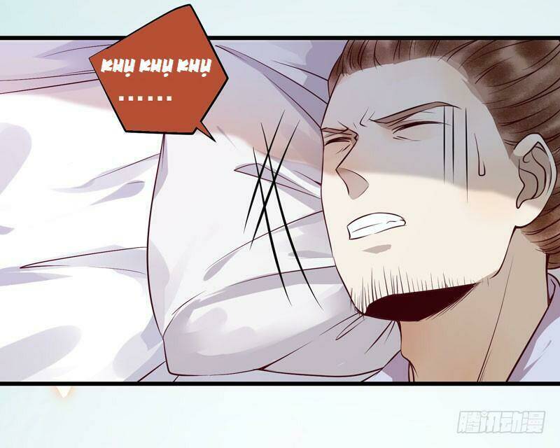 Tuyệt Sắc Quyến Rũ Quỷ Y Chí Tôn - Chapter 160 - Page 12