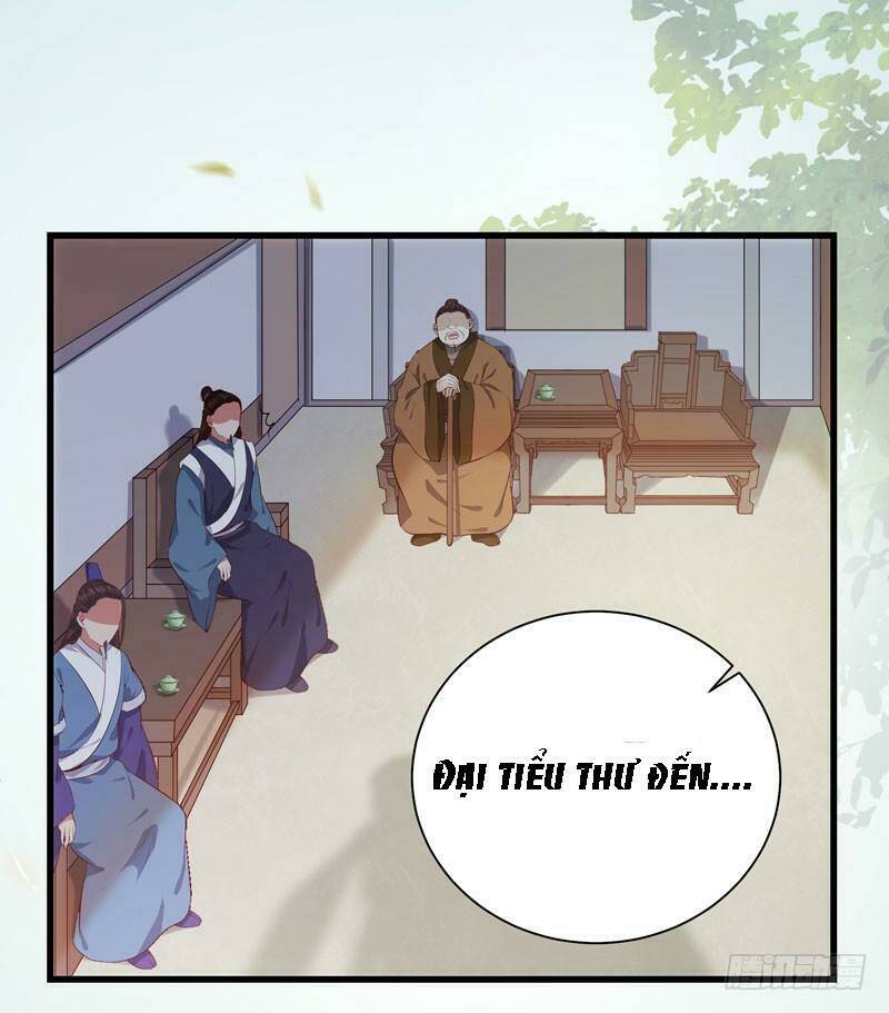 Tuyệt Sắc Quyến Rũ Quỷ Y Chí Tôn - Chapter 160 - Page 32