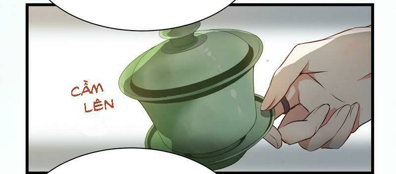 Tuyệt Sắc Quyến Rũ Quỷ Y Chí Tôn - Chapter 160 - Page 38