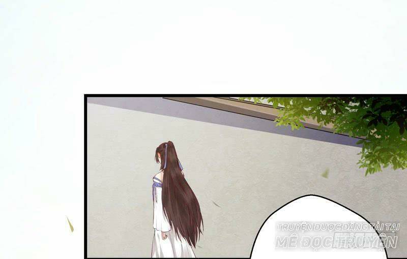 Tuyệt Sắc Quyến Rũ Quỷ Y Chí Tôn - Chapter 161 - Page 17