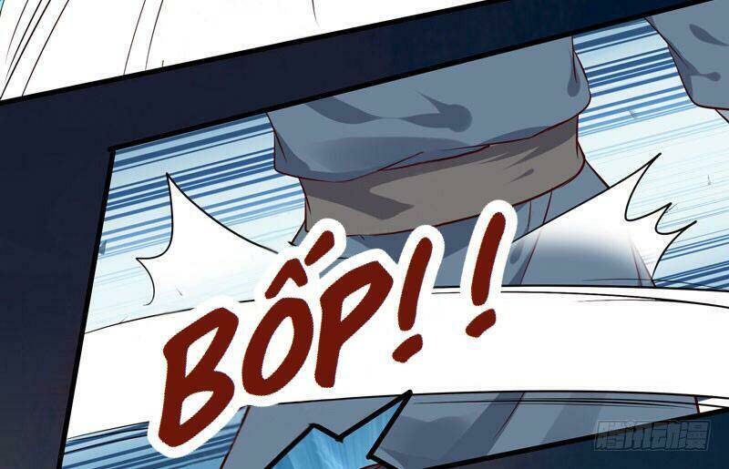 Tuyệt Sắc Quyến Rũ Quỷ Y Chí Tôn - Chapter 161 - Page 34