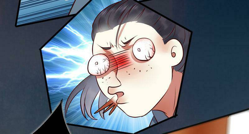 Tuyệt Sắc Quyến Rũ Quỷ Y Chí Tôn - Chapter 161 - Page 35