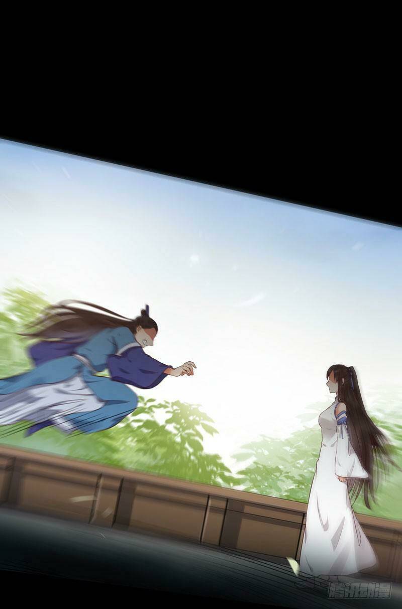 Tuyệt Sắc Quyến Rũ Quỷ Y Chí Tôn - Chapter 161 - Page 45