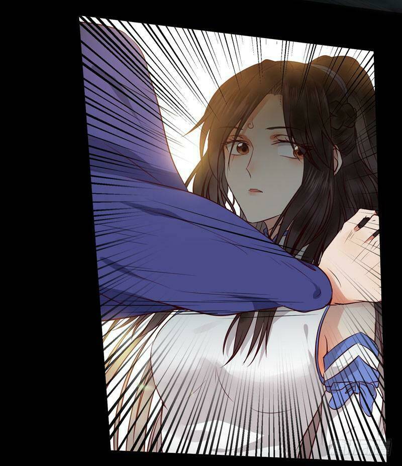 Tuyệt Sắc Quyến Rũ Quỷ Y Chí Tôn - Chapter 161 - Page 46