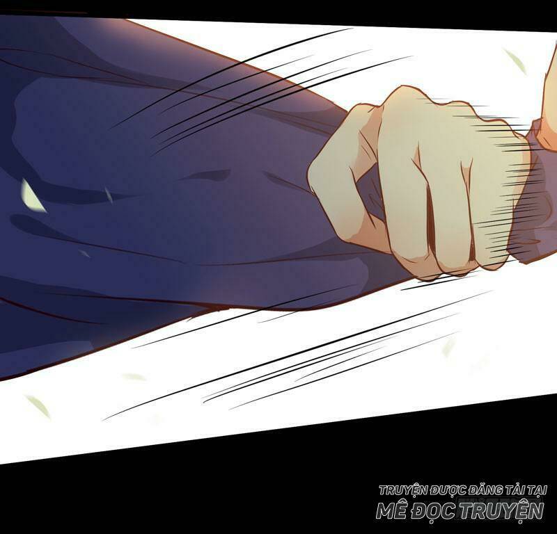 Tuyệt Sắc Quyến Rũ Quỷ Y Chí Tôn - Chapter 161 - Page 47