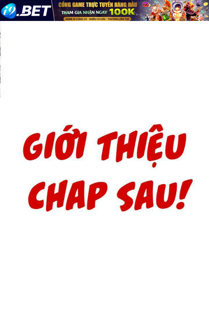 Tuyệt Sắc Quyến Rũ Quỷ Y Chí Tôn - Chapter 161 - Page 53