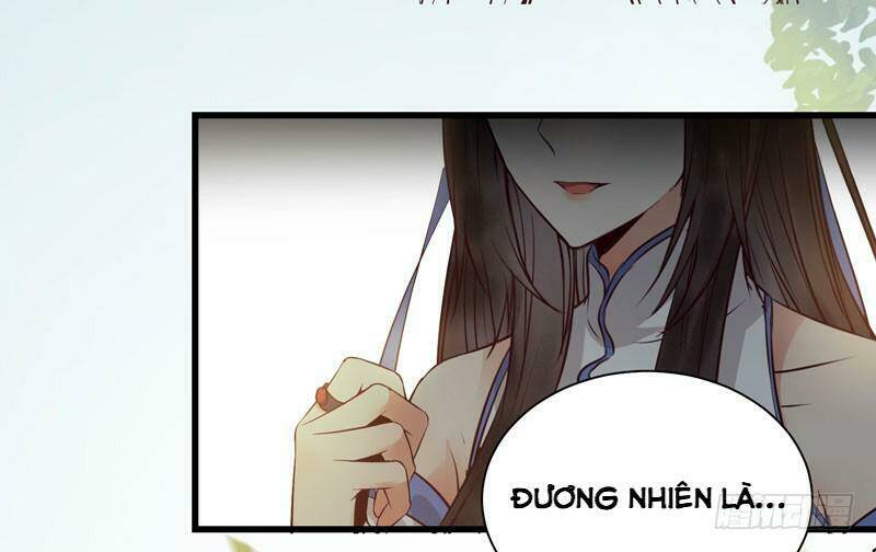 Tuyệt Sắc Quyến Rũ Quỷ Y Chí Tôn - Chapter 161 - Page 5