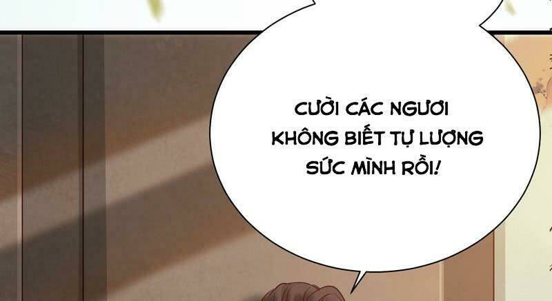 Tuyệt Sắc Quyến Rũ Quỷ Y Chí Tôn - Chapter 161 - Page 6
