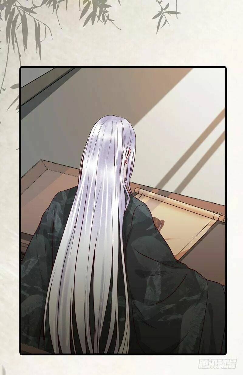 Tuyệt Sắc Quyến Rũ Quỷ Y Chí Tôn - Chapter 162 - Page 12