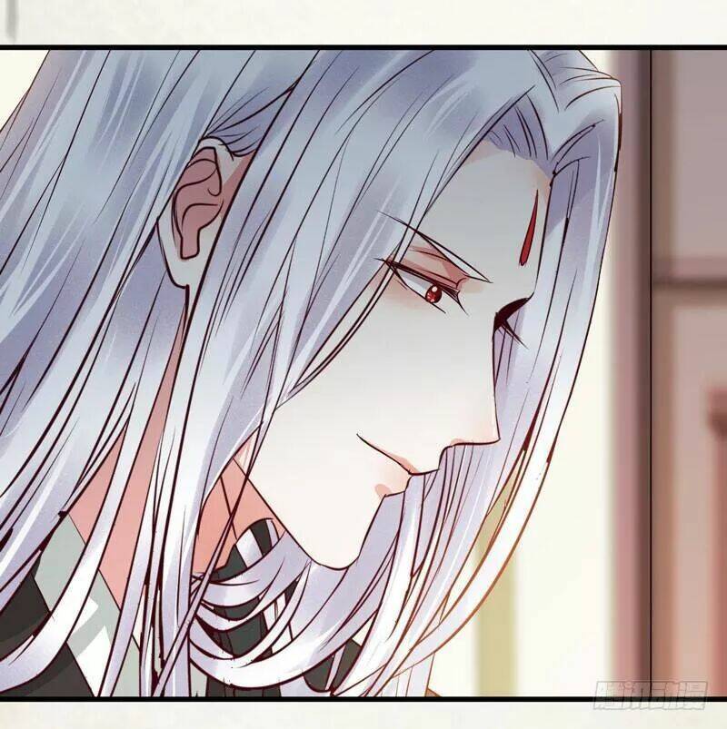 Tuyệt Sắc Quyến Rũ Quỷ Y Chí Tôn - Chapter 162 - Page 13